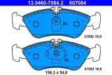 tarcze-klocki-ate-tyl-mercedes-sprinter-producent-czesci-ate