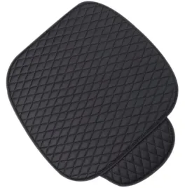 ag833-pokrowiec-ochronny-na-fotel-przod