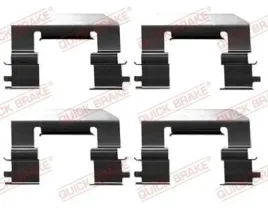 zestaw-montaz-klockow-przod-109-0023-quick-brake