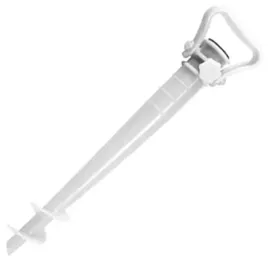 ag830-stojak-pod-parasol-plazowy