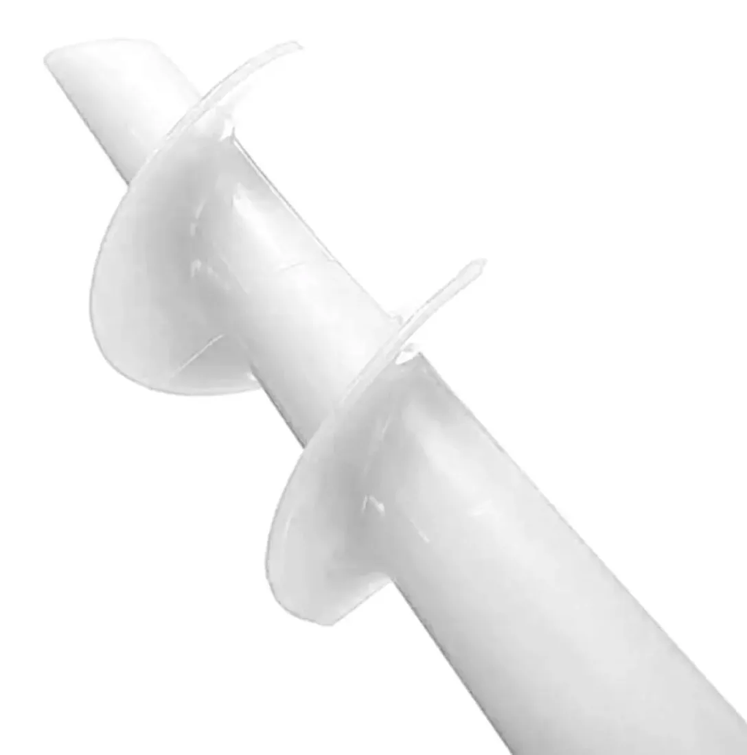 ag830-stojak-pod-parasol-plazowy