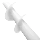 ag830-stojak-pod-parasol-plazowy-stan-nowy-srednica-szerokosc-5-5-cm