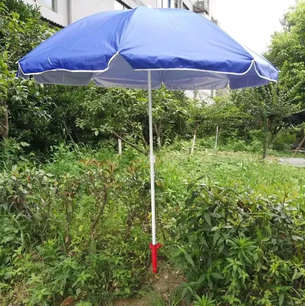 ag830-stojak-pod-parasol-plazowy-stan-nowy-rodzaj-klasyczny