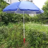 ag830-stojak-pod-parasol-plazowy-stan-nowy-rodzaj-klasyczny