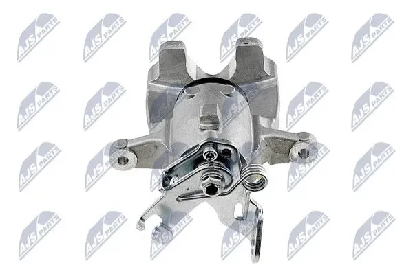 nty-zacisk-tyl-lewy-saab-9-5-producent-czesci-nty
