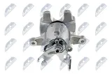 nty-zacisk-tyl-lewy-saab-9-5-producent-czesci-nty
