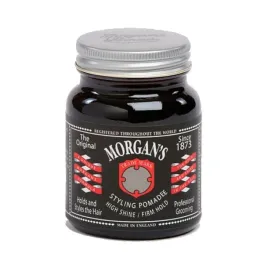 pomada-morgans-styling-pomade-high-shine-firm-hold-100g
