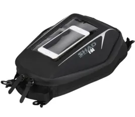 torba-na-zbiornik-shad-x0se04-3l-polsztywna