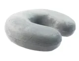 ag353e-poduszka-podrozna-szara-memory-kolor-dominujacy-szary