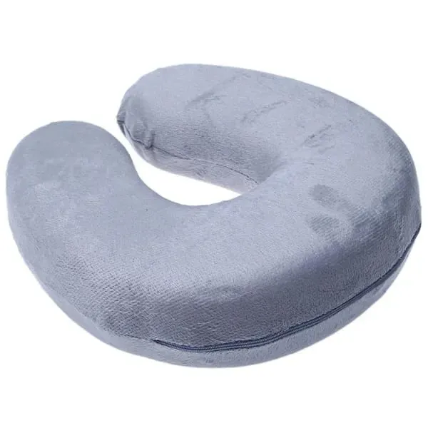 ag353e-poduszka-podrozna-szara-memory-szerokosc-produktu-28-5-cm