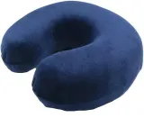 ag353e-poduszka-podrozna-szara-memory-model-ag353e