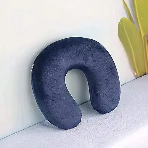 ag353e-poduszka-podrozna-szara-memory-stan-nowy-rodzaj-poduszka