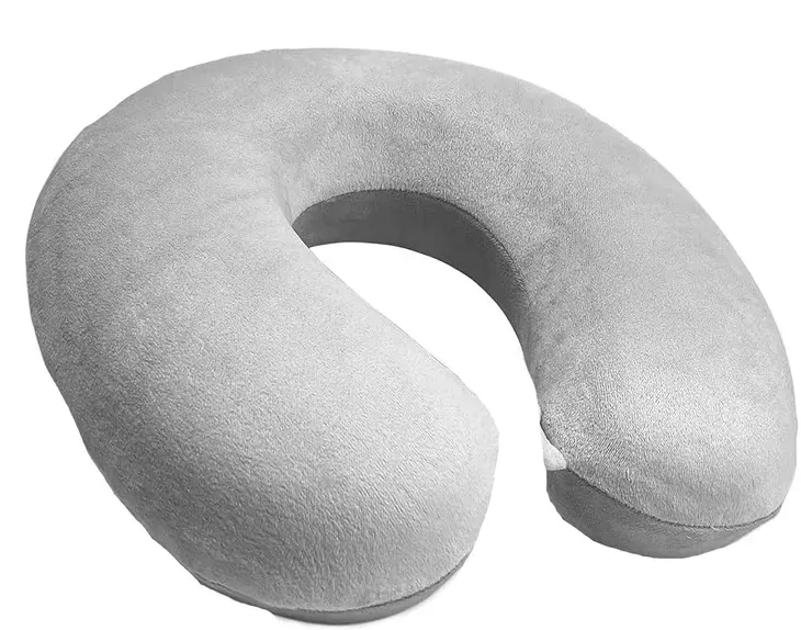 ag353e-poduszka-podrozna-szara-memory-stan-nowy-cechy-dodatkowe-brak