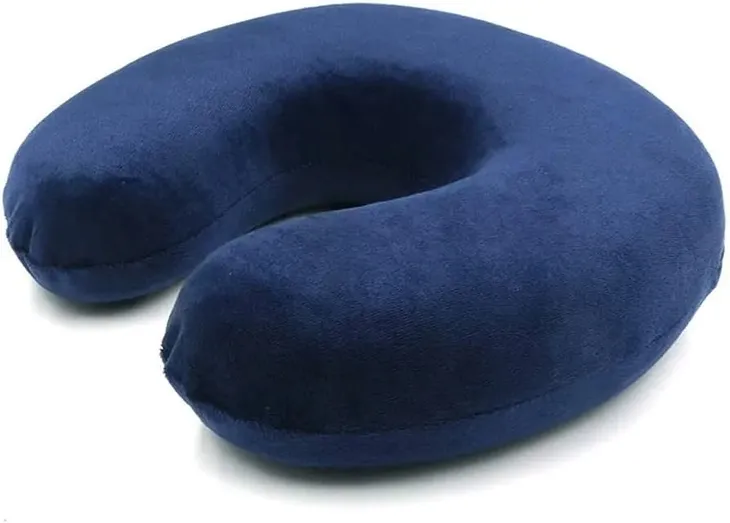 ag353e-poduszka-podrozna-szara-memory-stan-nowy-kolor-dominujacy-szary