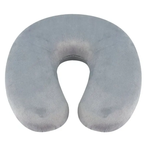 ag353e-poduszka-podrozna-szara-memory-stan-nowy-wysokosc-28-cm