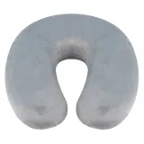 ag353e-poduszka-podrozna-szara-memory-stan-nowy-wysokosc-28-cm