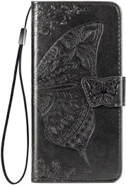 etui-typu-portfel-do-oppo-find-x8-pro-skorzane-motylki-smart-case-obudowa