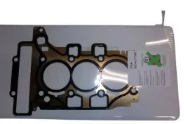 uszczelka-glowicy-p-308-3008-1-2vti-9804617380