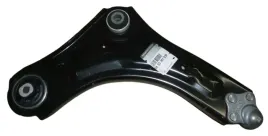 wahacz-lewy-renault-megane-scenic-545016101r-org