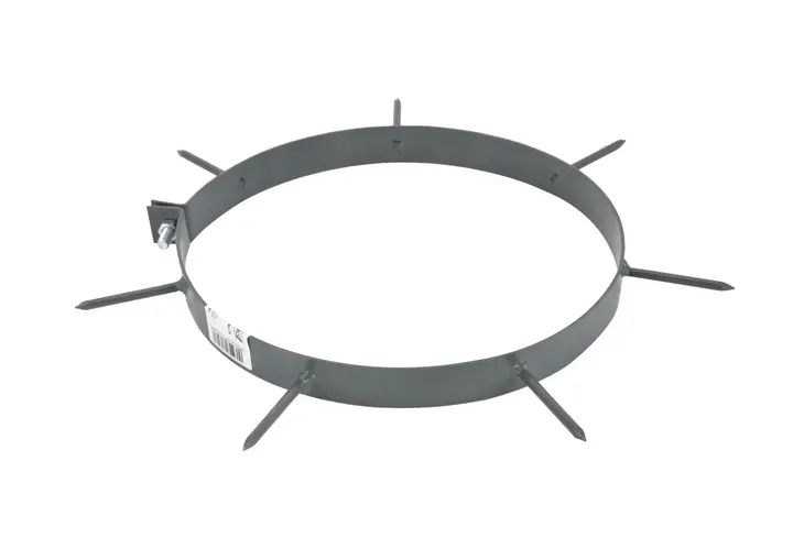 awtools-kolce-do-walca-kpl-5szt-waga-z-opakowaniem-0-76-kg
