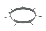 awtools-kolce-do-walca-kpl-5szt-waga-z-opakowaniem-0-76-kg