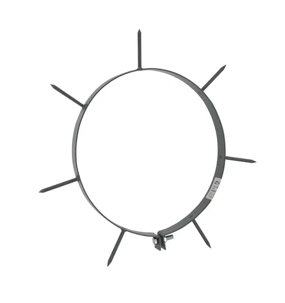 awtools-kolce-do-walca-kpl-5szt-kod-producenta-aw00391