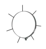 awtools-kolce-do-walca-kpl-5szt-kod-producenta-aw00391
