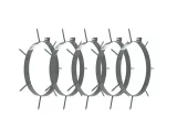 awtools-kolce-do-walca-kpl-5szt-marka-awtools