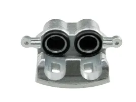 zacisk-przod-prawy-mazda-b-serie-bt-50