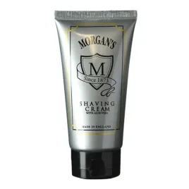 krem-do-golenia-shaving-cream-morgan-s