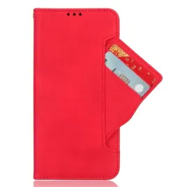 etui-z-klapka-do-oppo-find-x8-pro-futeral-na-karty-obudowa-cover-case