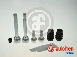 prowadnice-zacisku-do-kia-carens-iv-cerato