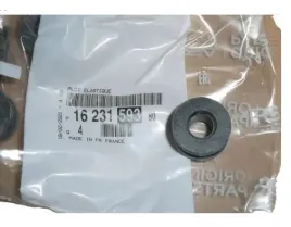 mocowanie-filtra-powietrza-guma-16hdi-1623159380