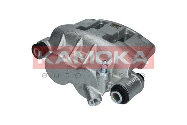 zacisk-przod-prawy-renault-master-ii-producent-czesci-kamoka