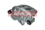 zacisk-przod-prawy-renault-master-ii-producent-czesci-kamoka