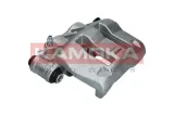 zacisk-przod-prawy-renault-master-ii-waga-z-opakowaniem-5-kg
