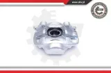 zacisk-przod-lewy-rover-2000-3500-stan-nowy