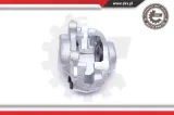 zacisk-przod-lewy-rover-2000-3500-producent-czesci-skv