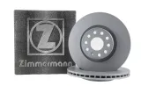 tarcze-zimmermann-przod-bmw-3-e90-e91-300mm