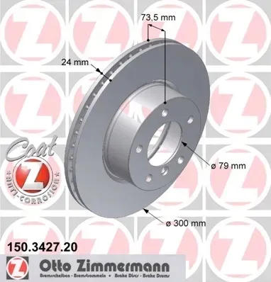 tarcze-zimmermann-przod-bmw-3-e90-e91-300mm