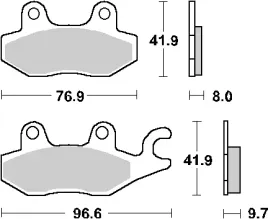 sbs-promocja-klocki-hamulcowe-kh165-2-street-ceramic-kolor-czarny