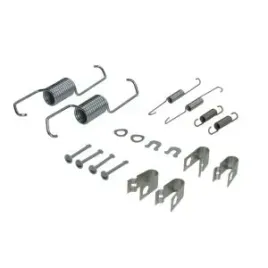 sprezynki-szczek-105-0743-quick-brake