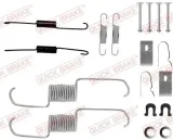 sprezynki-szczek-105-0743-quick-brake-stan-nowy