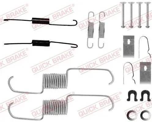 sprezynki-szczek-105-0743-quick-brake