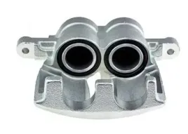 nty-zacisk-tyl-prawy-vw-crafter-30-35-30-50
