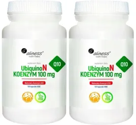 2-sztuki-aliness-ubiquinon-naturalny-koenzym-q10-100mg-x-100-kaps-krazenie