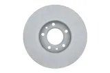 tarcze-klocki-bosch-tyl-opel-combo-e-2018-jakosc-czesci-zgodnie-z-gvo-q-oryginal-z-logo-producenta-czesci-oem-oes
