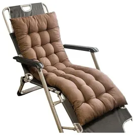 ag690i-poduszka-na-lezak-160cm-brazowa