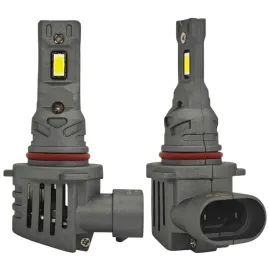 hb4-led-9v-32v-canbus-csp-2-szt-8000lm-bez-bledu-mocne-biale-swiatlo