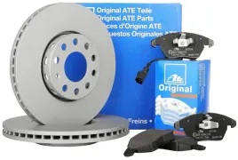 tarcze-klocki-ate-przod-mercedes-glk-x204-08-15